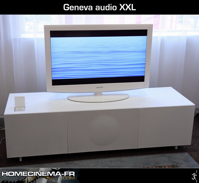 2009   10   Salon hifi   184